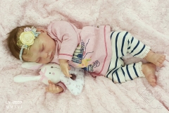 0559anaemilia05