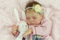 0559anaemilia06