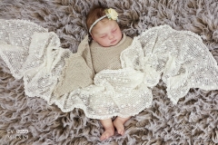 0559anaemilia08