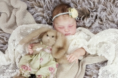 0559anaemilia09