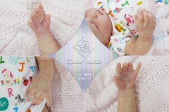 0559anaemilia10