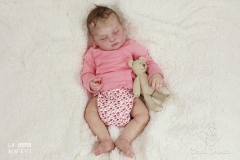 0559anaemilia11