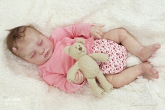 0559anaemilia12