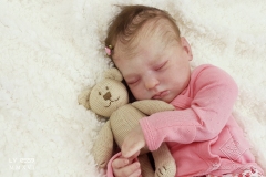0559anaemilia14