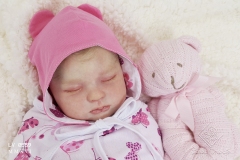 0559anaemilia17