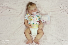 0559anaemilia19