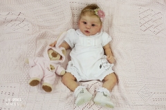 0561stella10
