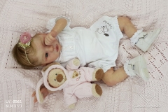0561stella12