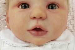 0561stella16