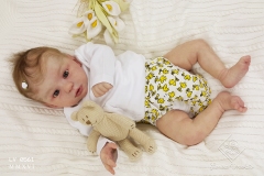 0561stella20