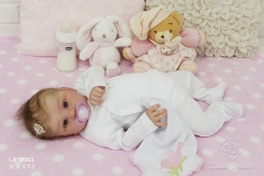 0561stella23
