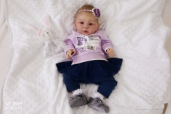 0564mariaolivia01