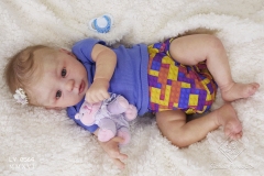 0564mariaolivia11