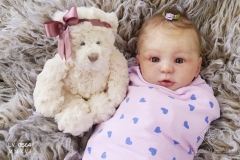 0564mariaolivia19