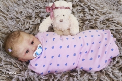 0564mariaolivia20