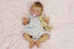 0565claire10