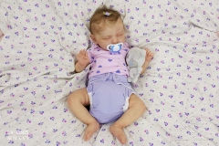 0565claire12