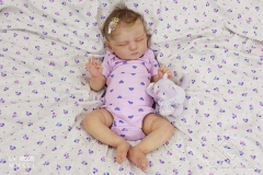 0565claire17