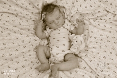 0565claire20