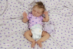 0565claire21