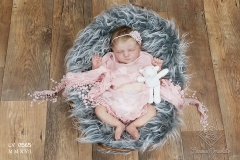 0565claire34