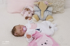 0565claire35