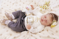 0566paola04