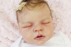 0566paola10