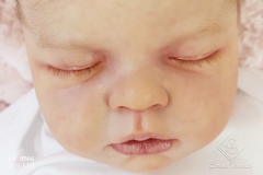 0566paola12