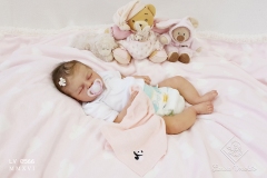 0566paola16