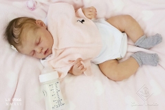 0566paola18