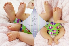 0566paola20