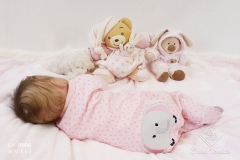 0566paola21