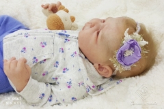 0567angelina03