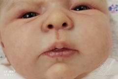 0567angelina14