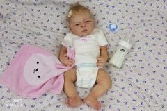 0567angelina20