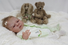 0567angelina23