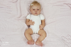 0567angelina27