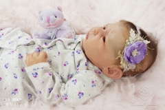 0569amoraliz02