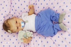 0569amoraliz08