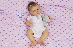 0569amoraliz10