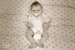 0569amoraliz11