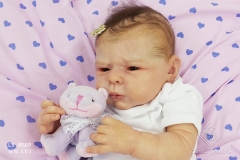 0569amoraliz18