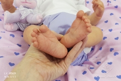 0569amoraliz20