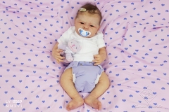 0569amoraliz25