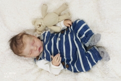 0570miguel07