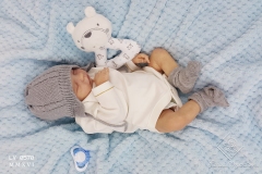 0570miguel11