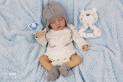 0570miguel13