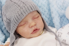 0570miguel14