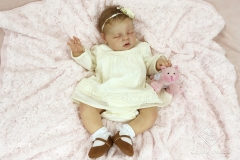 0571antonieta03